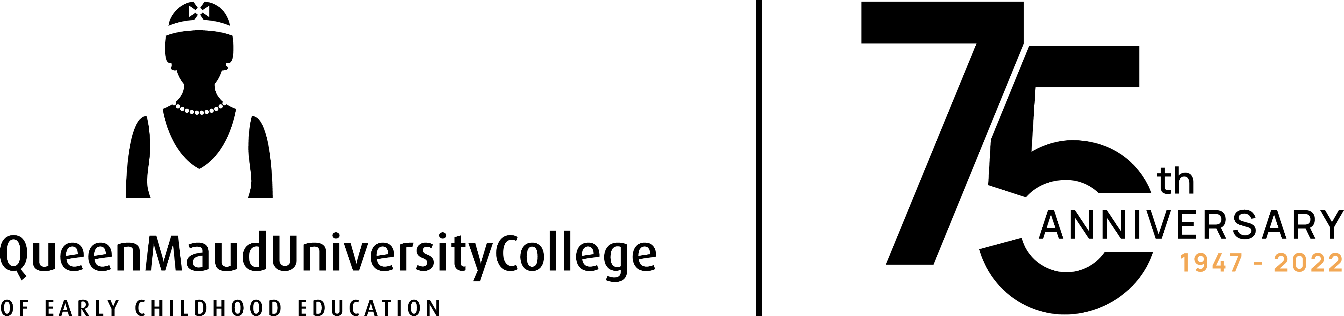 DMMH-logo