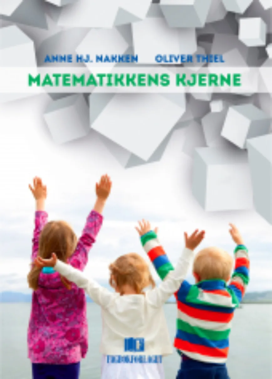 matematikkens kjerne