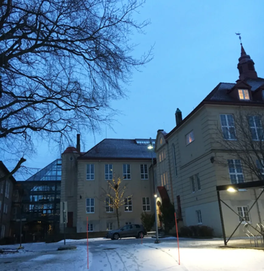 juldmmh