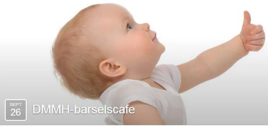 barselcafe
