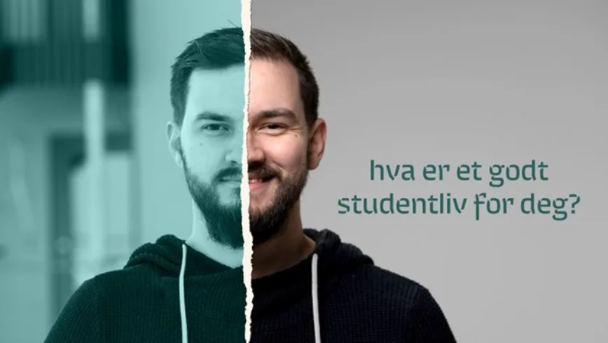 2godt-studentliv-002-copy