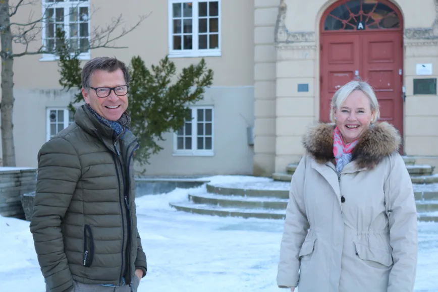 anne-berg-og-morten-sather