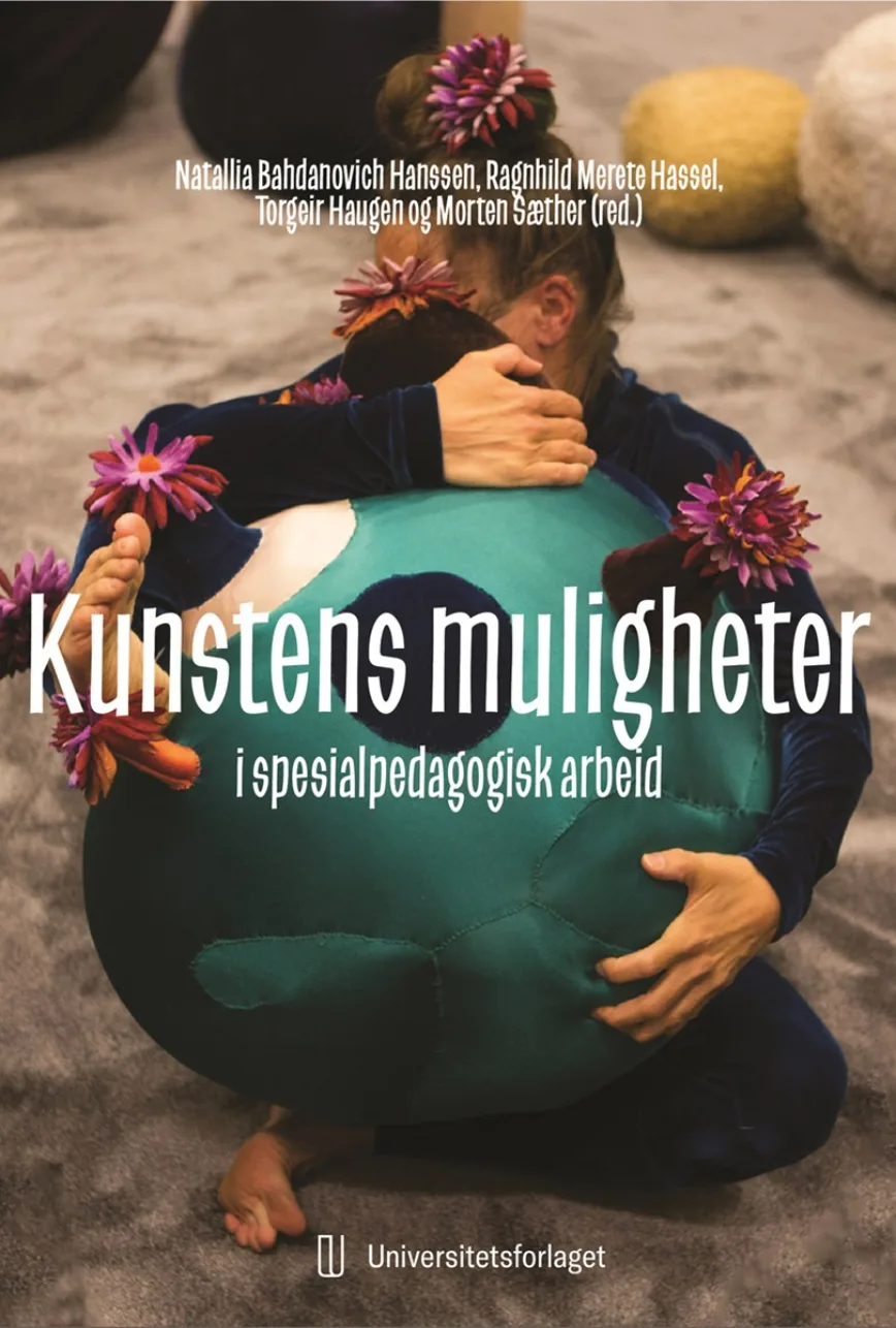 kunstens-muligheter-i-spesialpedagogisk-arbeid-copy