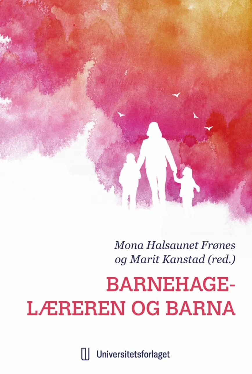 barnehagelareren-og-barna-copy