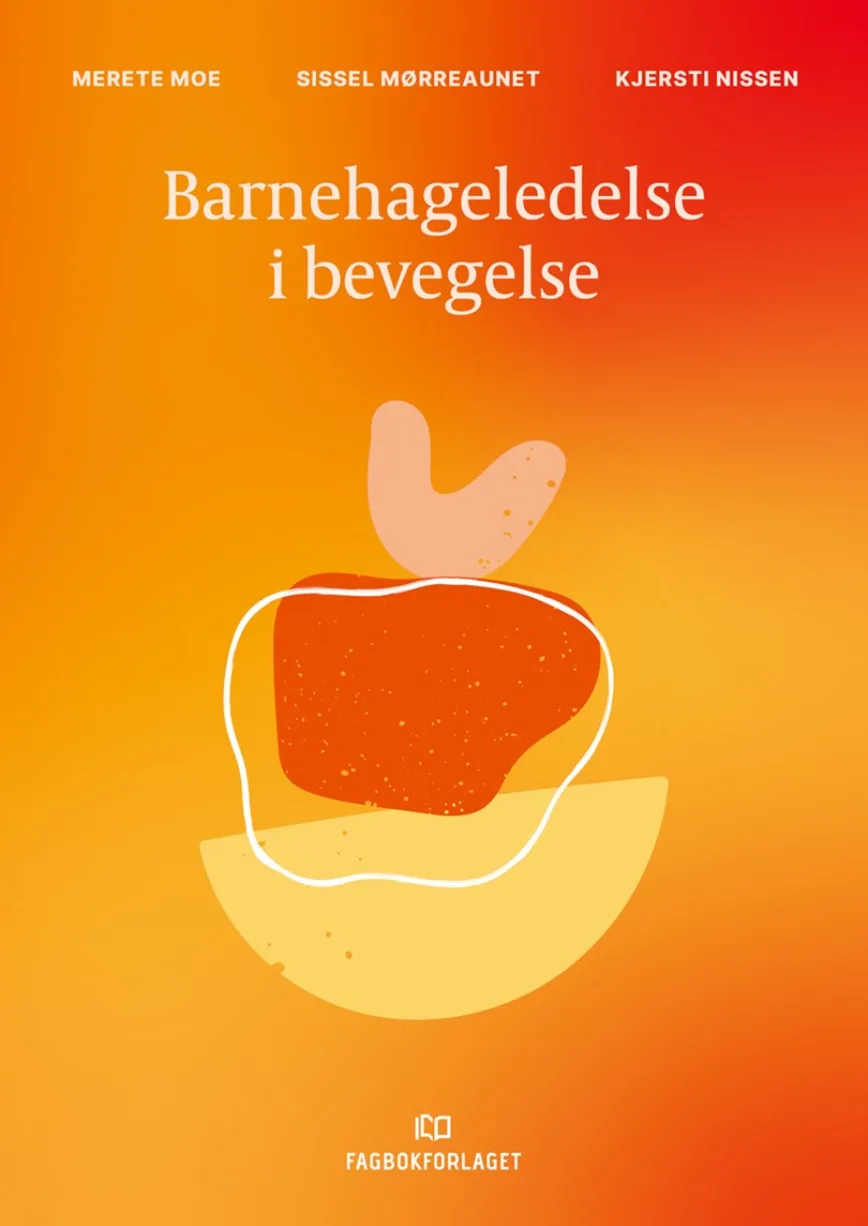 barnehageledelse-i-bevegelse-bilde-omslag-copy-2