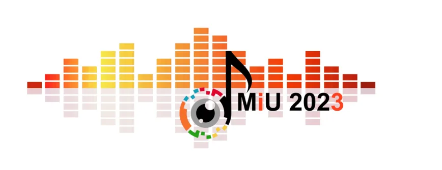 miu-logo4