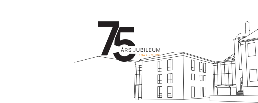 front-header-image-75ar-3-6