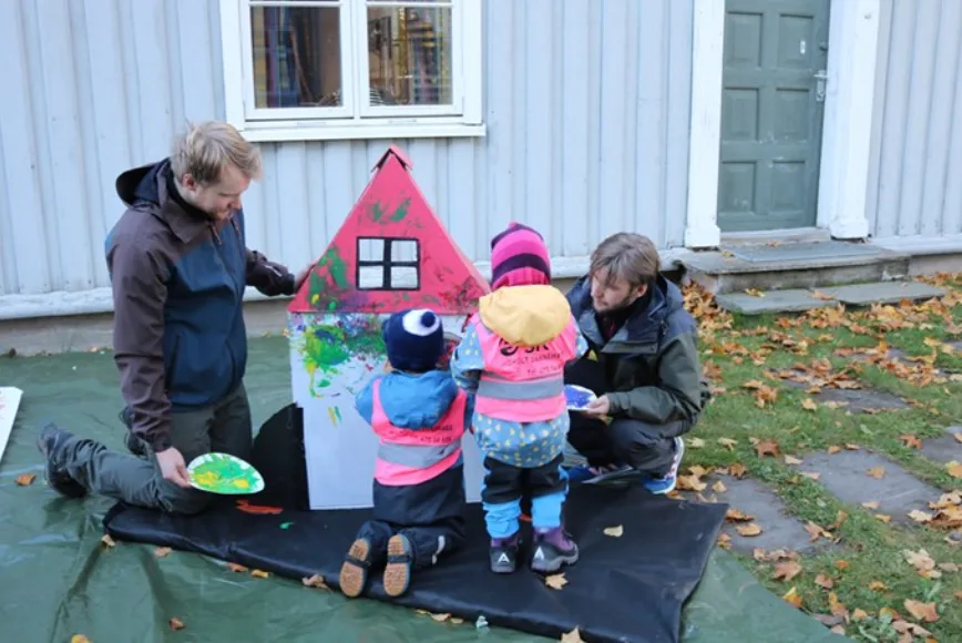 halstad-og-kvaal-pa-toddlerfestival-dmmh