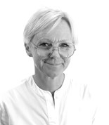 Kristin Irene Høybakk Sivertsen