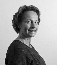 Kari Irene Krogstad