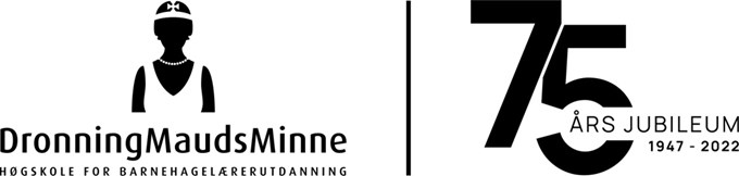 logo-svart-med-org-nettside