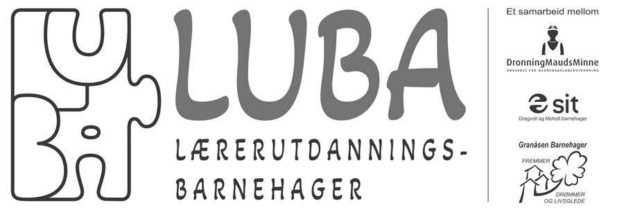 luba-logo1